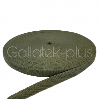 ����� �������� 1 �� , ����