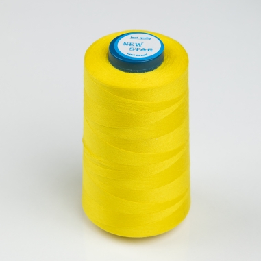 ����� 40/2 ��.1026