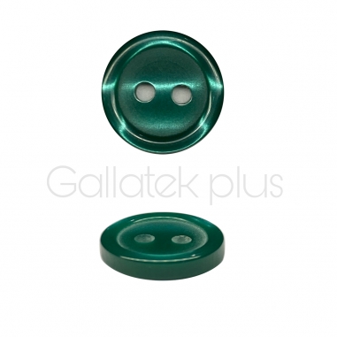 �������� 18L 11 �� ���������, �������