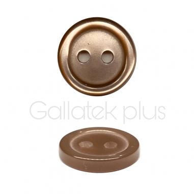 �������� 18L 11 �� ���������, ������