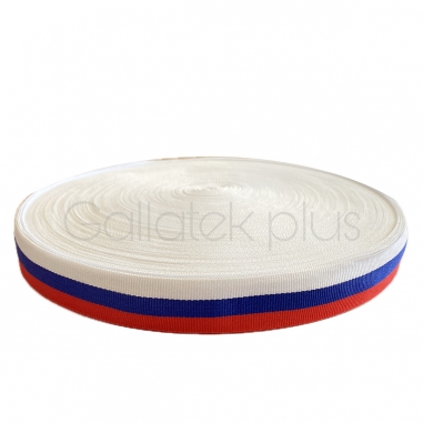 ����� �������� �������� 2,5 ��