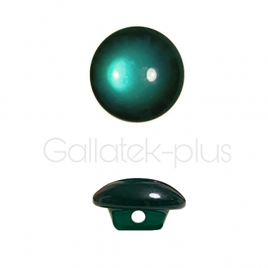 �������� ������� ���������