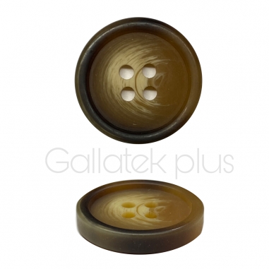 ��������, ���� �����-����������