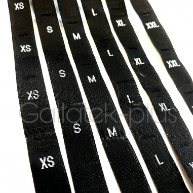 ���������� �������, ������