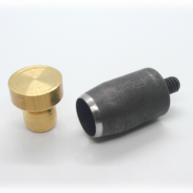 ��������� 13 ��