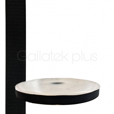 �������� ����� ������