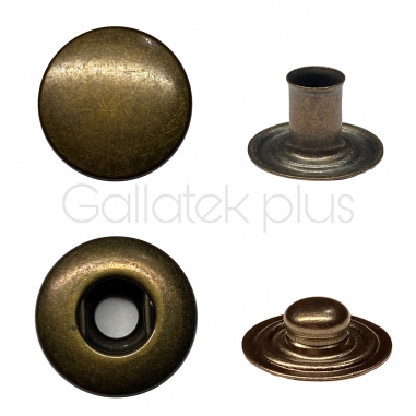 ������ ����� ������, �����