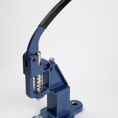 ����� TEP-2 �������