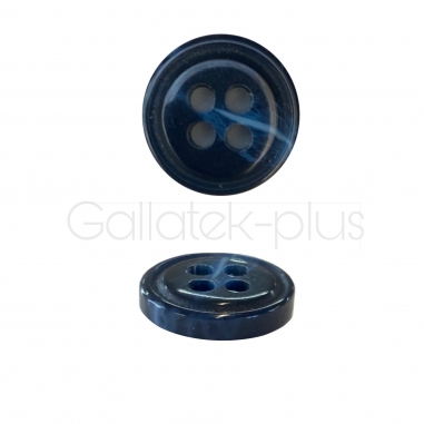 �������� �����- ����� 11 ��