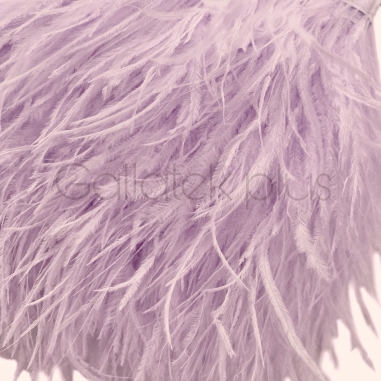 ����� ����-�������