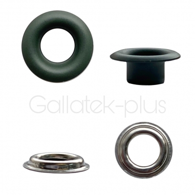 ������� ��������� N3-5 ��, ����