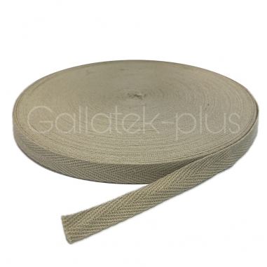 ����� �������� 1 ��, �������