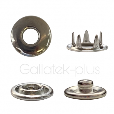 ������ ������������ 10,5 ��