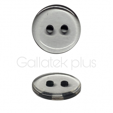 �������� ����������