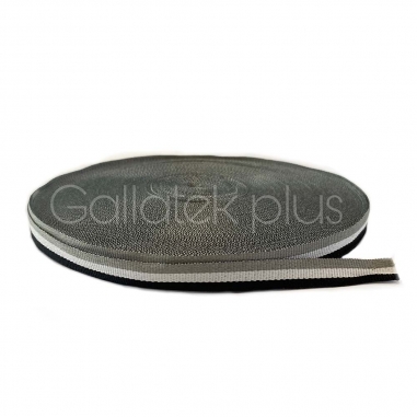 ����� ������� 10 ��