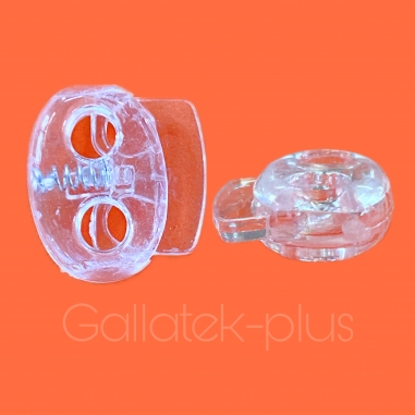 ��������� ����������