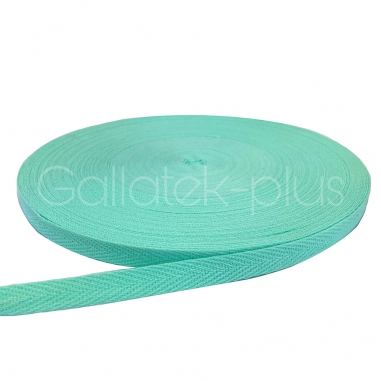 ����� �������� 1 ��, ������