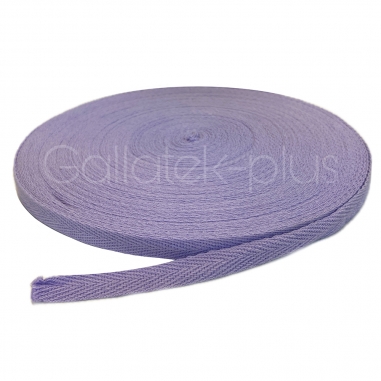 ����� �������� 1 ��, ���������