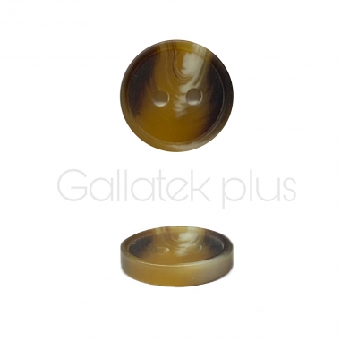 �������� 2 �������, ����������