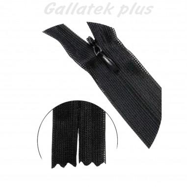 ������ �������� 50 �� 322 ������