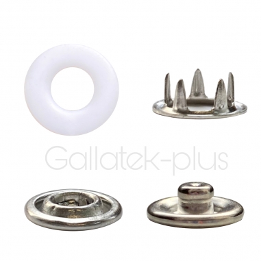 ������ ������������ 10,5 ��