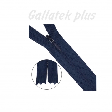 ������ �������� 50 �� 569 �.�����