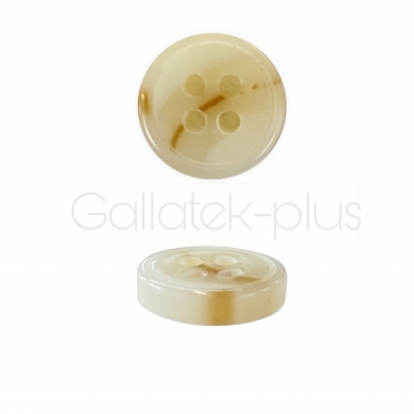 �������� ��������  11 ��