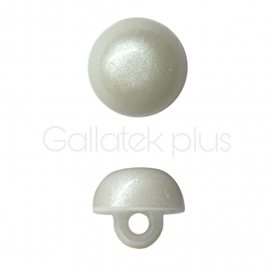 �������� �������� ������