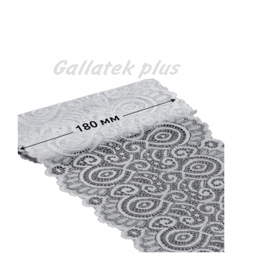 ������� ���������� 180 ��  �����