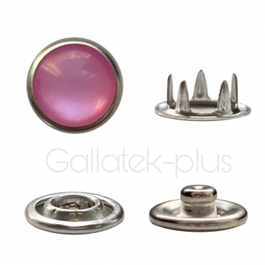 ������ ������������ 10,5 ��