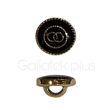 �������� 18L-11 ��