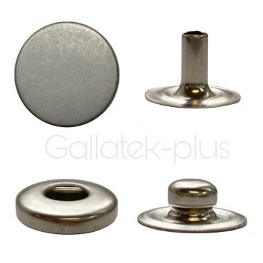 ������ ������� 15 ��, �������