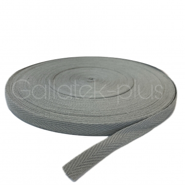 ����� �������� 1 ��, �����