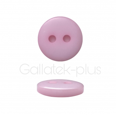 �������� �������  ������� 11 ��