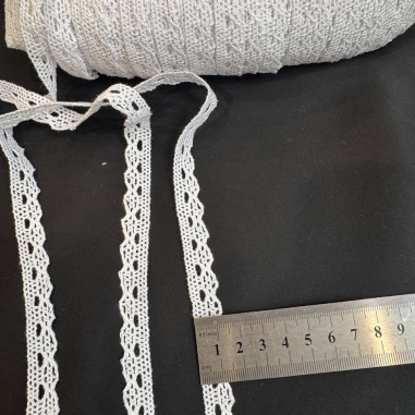 ������� �/� 15 ��, �����