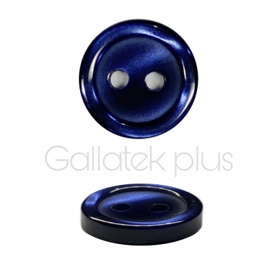 �������� 18L 11 �� ���������, �����-�����