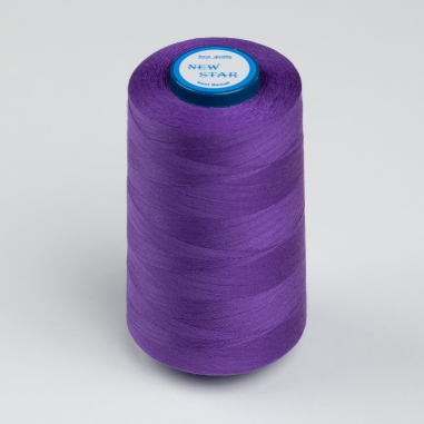 ����� 40/2 ��.1118