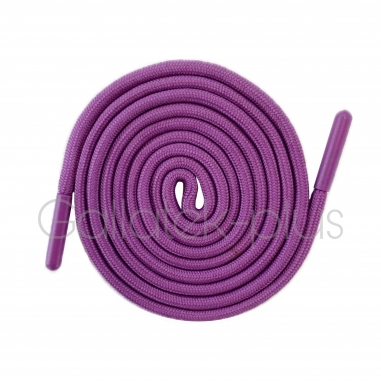 ���� ������� ��������� 6 �� 130 ��, �������