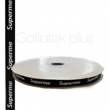 �������� ����� 10 �� supreme