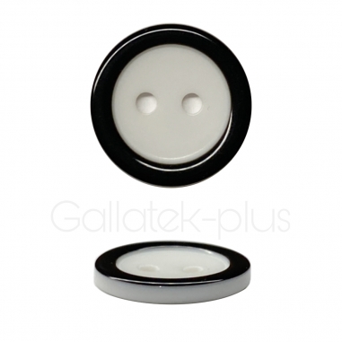 �������� 28L 18�� �����-������