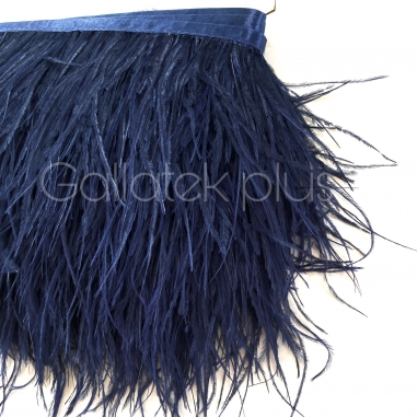 ����� ����-�.�����