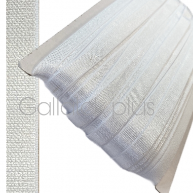 ������� ��� ��������, 1 ��, �����