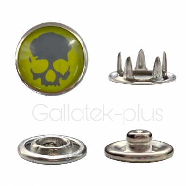 ������ ������������ 10,5 ��