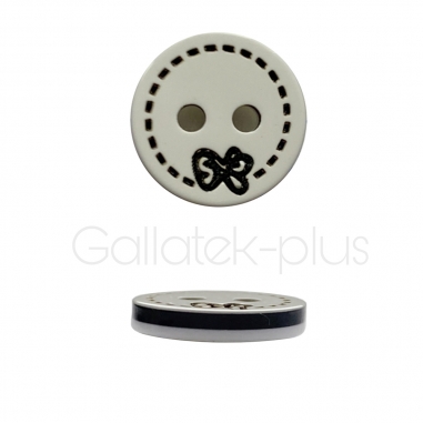 �������� 18L-11 ��