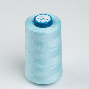 ����� 40/2 ��.1142