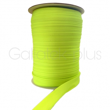 ����� ����� 15 �� �/� ��������, ���������