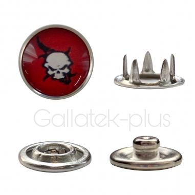 ������ ������������ 10,5 ��