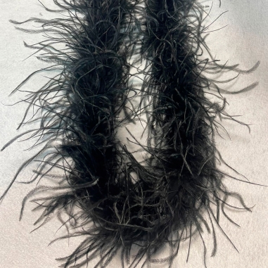 ��� 2� ������