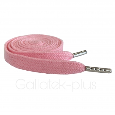 ������ ������� 10�� *150 �� �������