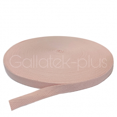 ����� �������� 1 ��, ������-�������